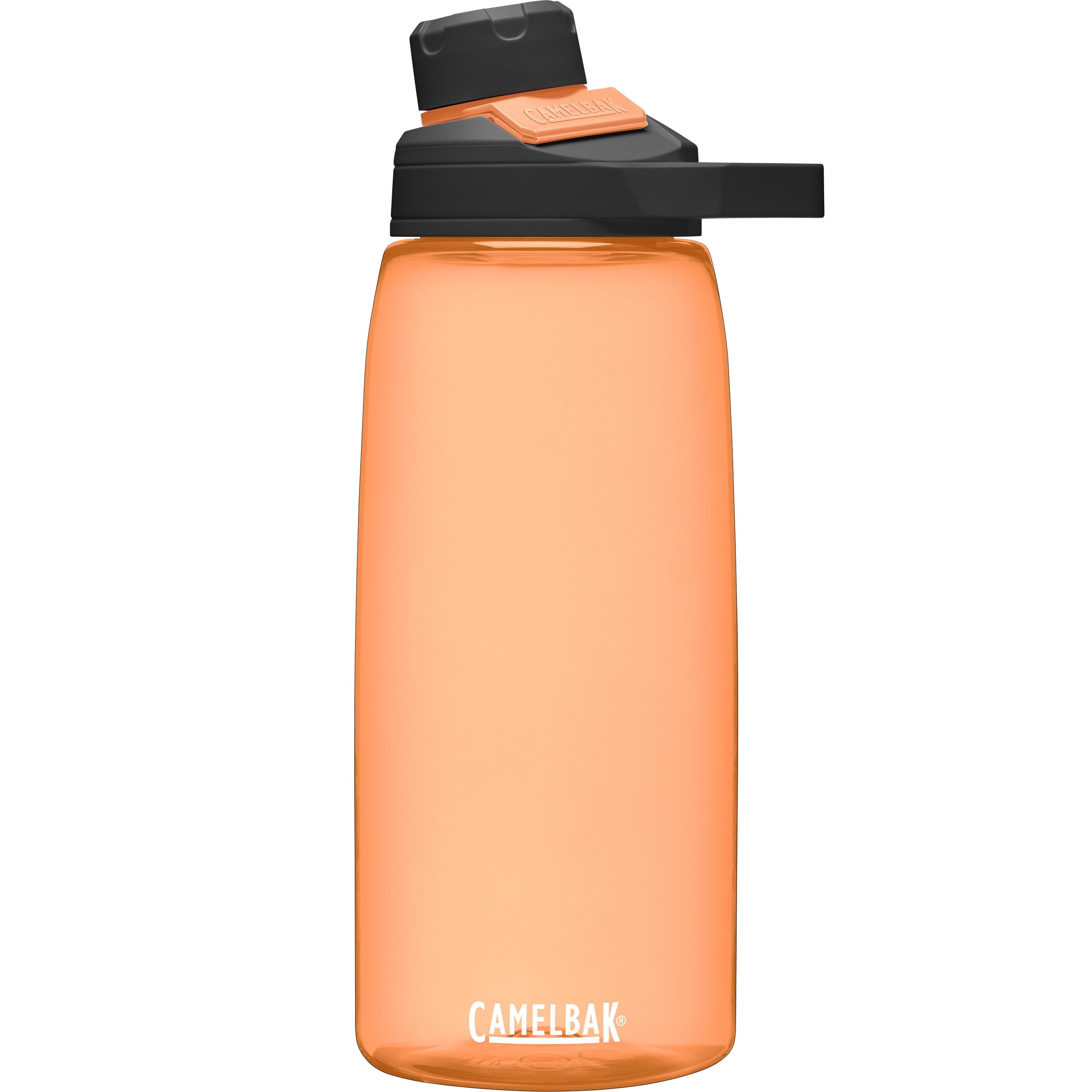 Camelbak Chute Mag 1L 2024 Desert Sunrise 1L