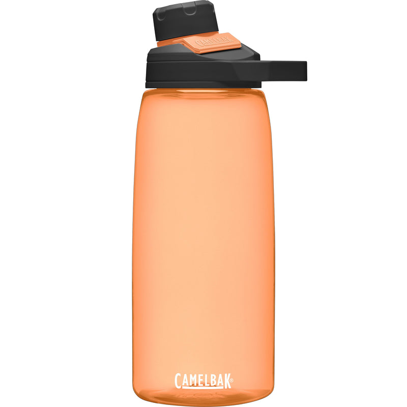 Camelbak Chute Mag 1L 2024 Desert Sunrise 1L