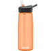 Camelbak Eddy+ 750ml 2024 Desert Sunrise 750ml