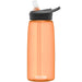 Camelbak Eddy+ 1L 2024 Desert Sunrise 1L