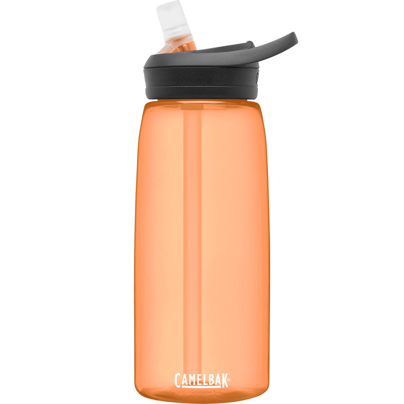 Camelbak Eddy+ 1L 2024 Desert Sunrise 1L
