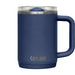 Camelbak Thrive Mug Vacuum Insulated Stainless Steel 500ml 2024 Navy 500ml