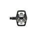Look X-Track En-Rage MTB Pedals Black