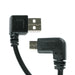 Sks Compit Type C Usb Cable