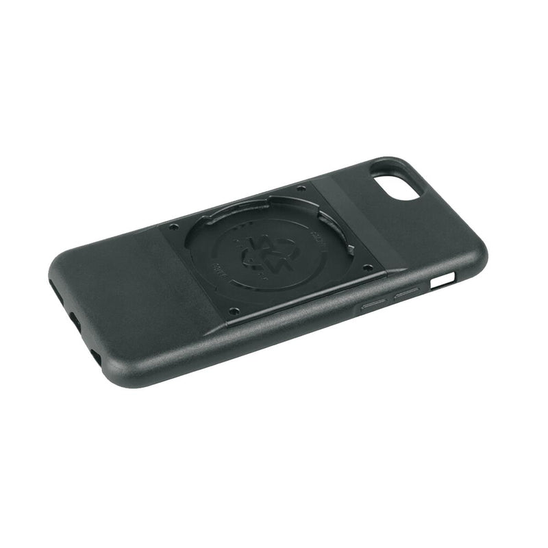 Sks Compit Cover  Samsung S8