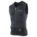 EVOC Protector Vest Lite 2020 Black S