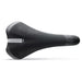 Selle Italia X-Race Gel Saddle Black