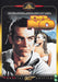 DR. NO - JAMES BOND / SPECIAL 007 EDITION