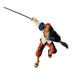 Banpresto - One Piece - Shanks, Bandai Spirits Battle Record Collection Figure