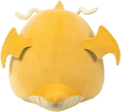Squishmallows - 50 cm Pokemon Dragonite (SQPK00090)