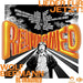 Wolf Biermann RE:IMAGINED - Lieder Für Jetzt!