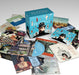 Giacomo Puccini: The Warner Classics Edition