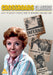 Crossroads: The Classics