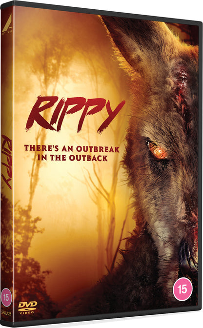 Rippy