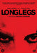 Longlegs