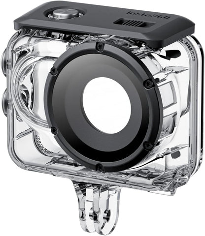 Insta360 - Go 3/Go 3S Dive Case