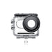 Insta360 - Go 3/Go 3S Dive Case