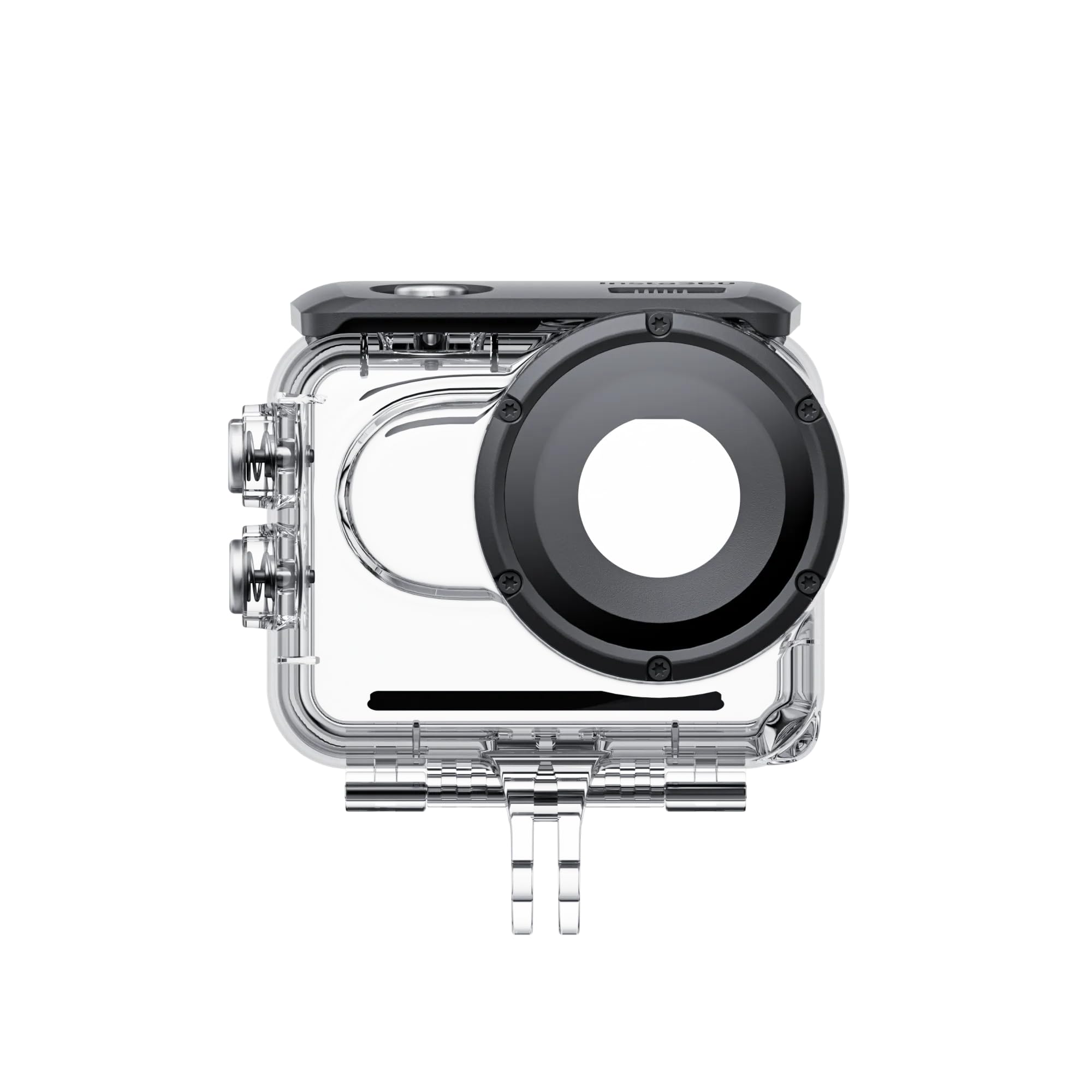 Insta360 - Go 3/Go 3S Dive Case