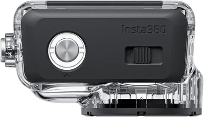 Insta360 - Go 3/Go 3S Dive Case