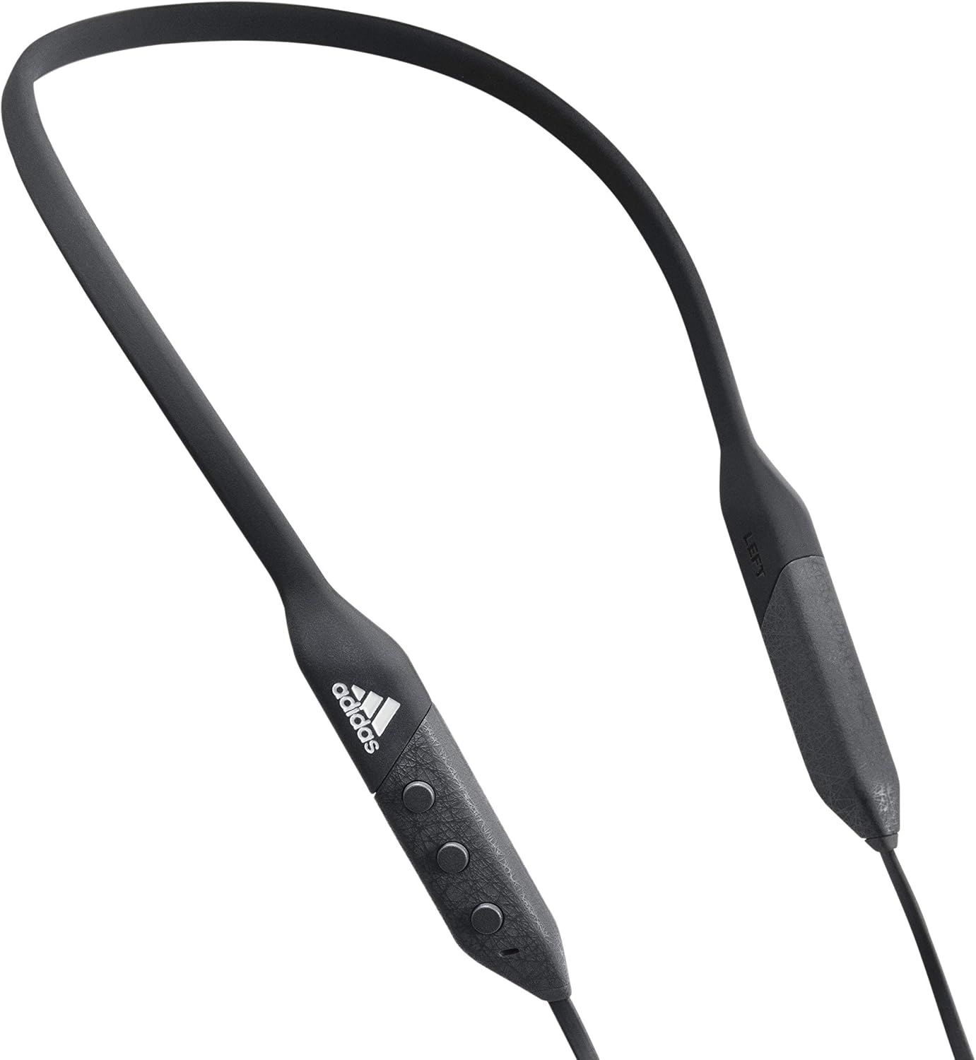 Adidas - Rpd-01 Sports Headphones - Night Grey