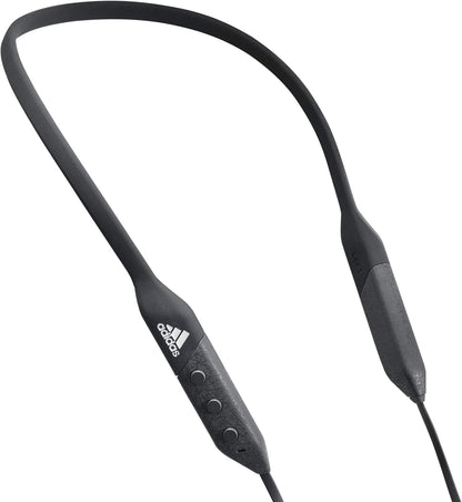 Adidas - Rpd-01 Sports Headphones - Night Grey