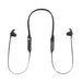 Adidas - Rpd-01 Sports Headphones - Night Grey