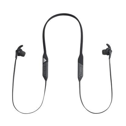 Adidas - Rpd-01 Sports Headphones - Night Grey