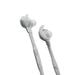 Adidas - Fwd-01 Bluetooth Sports Earphones - Light Grey