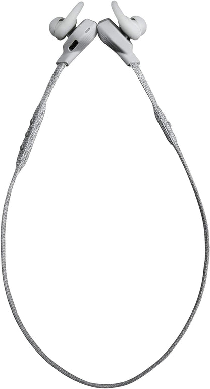Adidas - Fwd-01 Bluetooth Sports Earphones - Light Grey