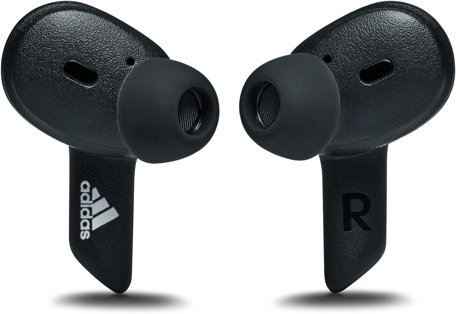 Adidas - Z.N.E. 01 Wireless Bluetooth Anc In-Ear Headset û Night Grey