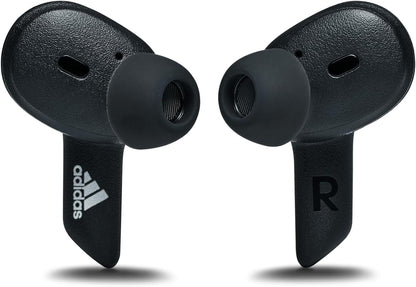 Adidas - Z.N.E. 01 Wireless Bluetooth Anc In-Ear Headset û Night Grey