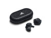 Adidas - Fwd-02 Sport Headphones û Night Grey