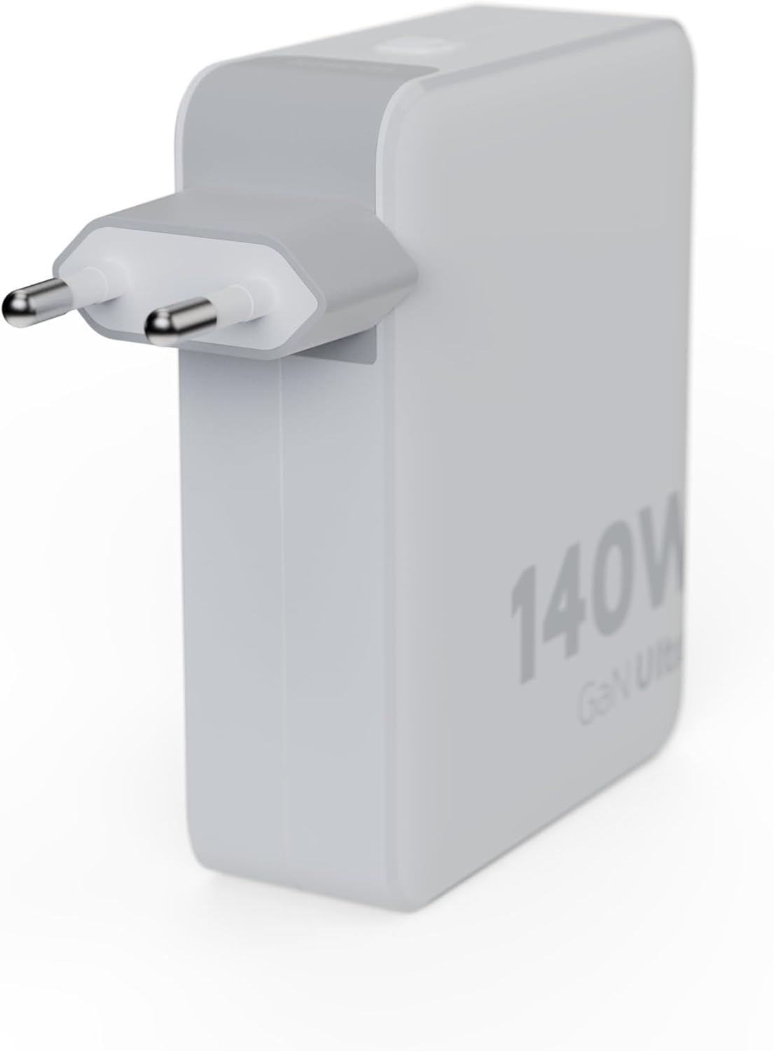 Xtorm 140W GaN-Ultra Travel Charge+USB-C Cable