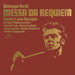 Giuseppe Verdi: Messa Da Requiem