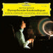 Hector Berlioz: Symphonie Fantastique