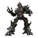 Transformers Classic Class Megatron Model