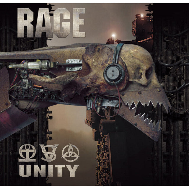 Unity