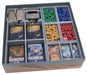 Dune Imperium: Uprising Insert