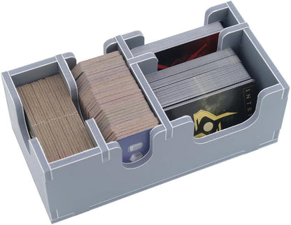 Dune Imperium: Uprising Insert