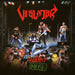 Violent Mosh