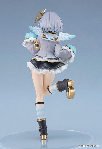 Hololive Production : figurine en PVC Amane Kanata Pop Up Parade