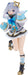 Hololive Production : figurine en PVC Amane Kanata Pop Up Parade