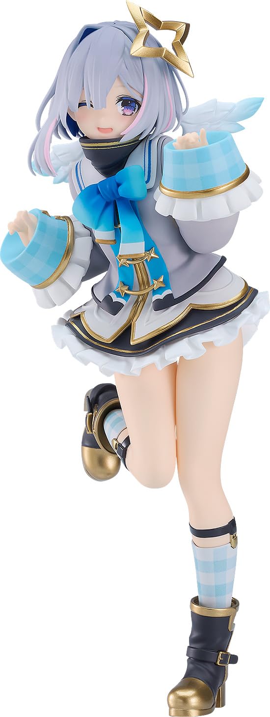 Hololive Production : figurine en PVC Amane Kanata Pop Up Parade