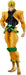 Good Smile Company JoJo's Bizarre Adventure: Stardust Crusaders statuette PVC Pop Up Parade Dio 19 cm, GSC94963
