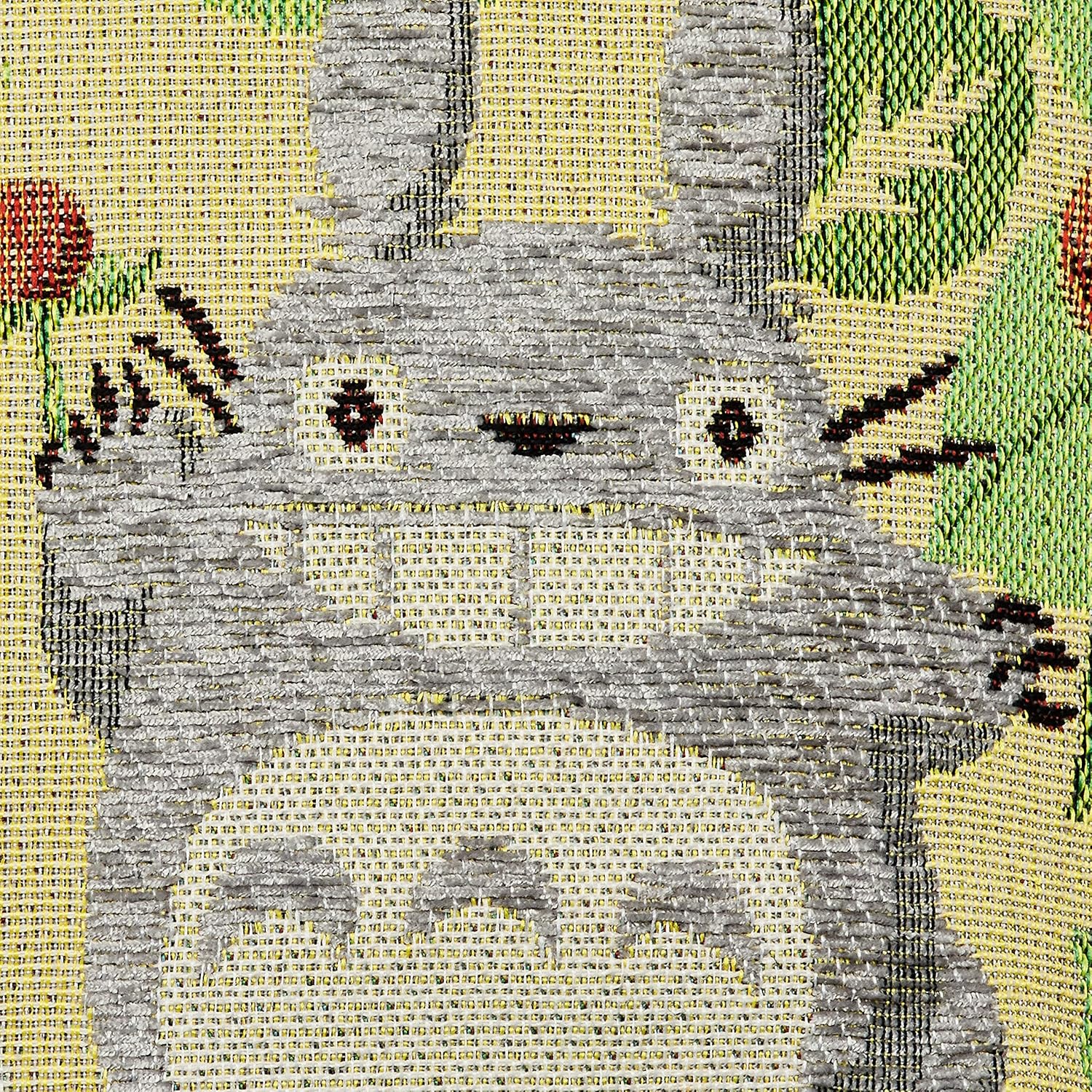 Mon voisin Totoro sac shopping Totoro Forêt de Fraises