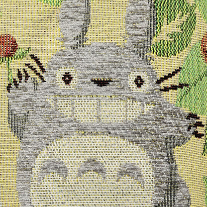 Mon voisin Totoro sac shopping Totoro Forêt de Fraises