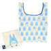 MY NEIGHBOR TOTORO - Blue Totoro - Eco bag 63.5x40