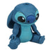 Stitch Chunky Eraser