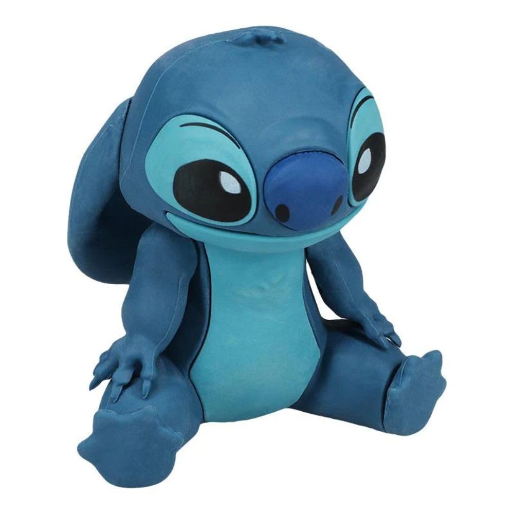 Stitch Chunky Eraser