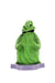 Cable Guys Holdem - The Nightmare Before Christmas Oogie Boogie Collectible Small Tech Accessories & Phone Holder/Stand (iPhone, Samsung, Earbuds, Earphones